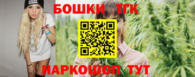 MDMA Берёзовский
