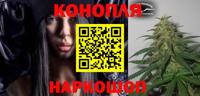 MDMA Берёзовский