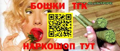 MDMA Берёзовский