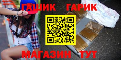 MDMA Берёзовский