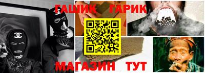MDMA Берёзовский